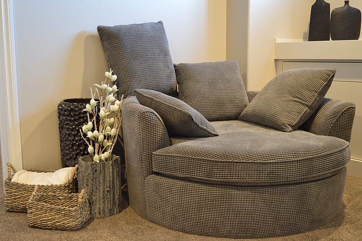 sofa chair